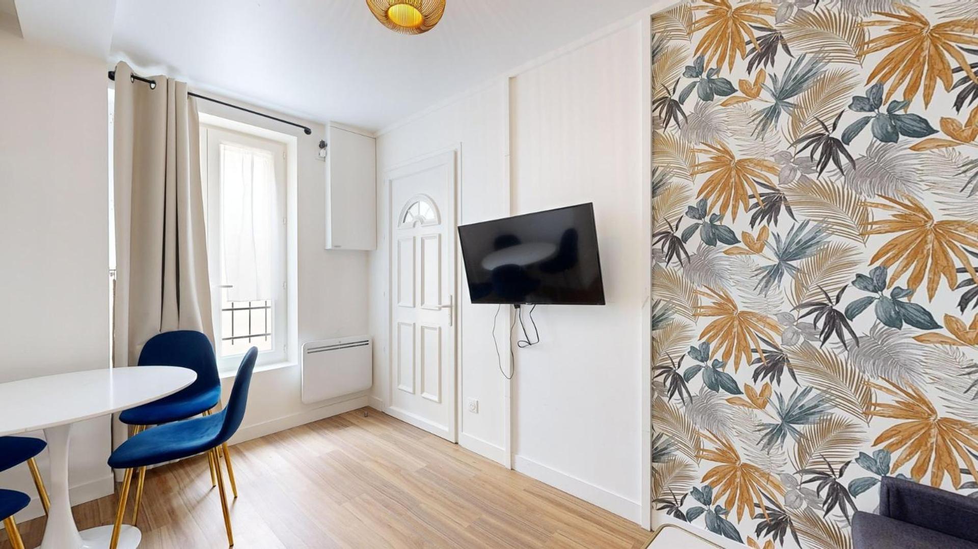 862 Tulipe - Superb Apartment *